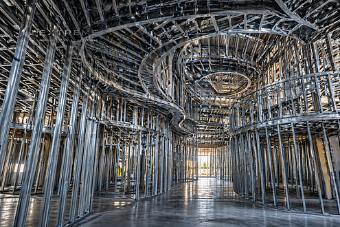 metal framing image.png