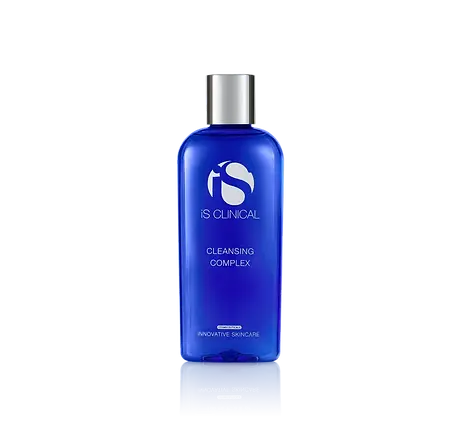 cleansing-complex-1790480.webp