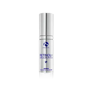 retinol-emulsion-03-4624825.webp