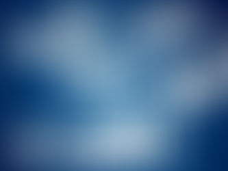 GESTÃO DA QUALIDADE NA INDUSTRIA 4.0: O VOCÊ PRECISA SABER?