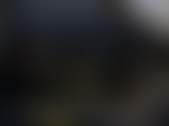 ausência de gestão de riscos: impactos diretos nos resultados da organização