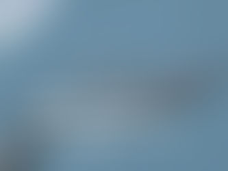 Por que empresas certificadas-ISO- são mais competitivas?