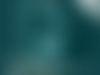 principais dúvidas sobre a iso 9001 - sistema de gestão da qualidade