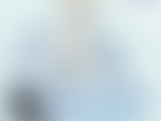 5 SINAIS QUE SUA EMPRESA PRECISA DE UM SGQ