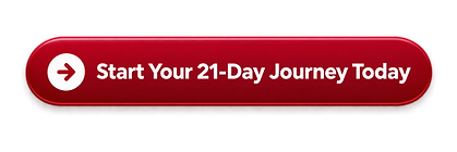 Glossy Crimson CTA Button.png