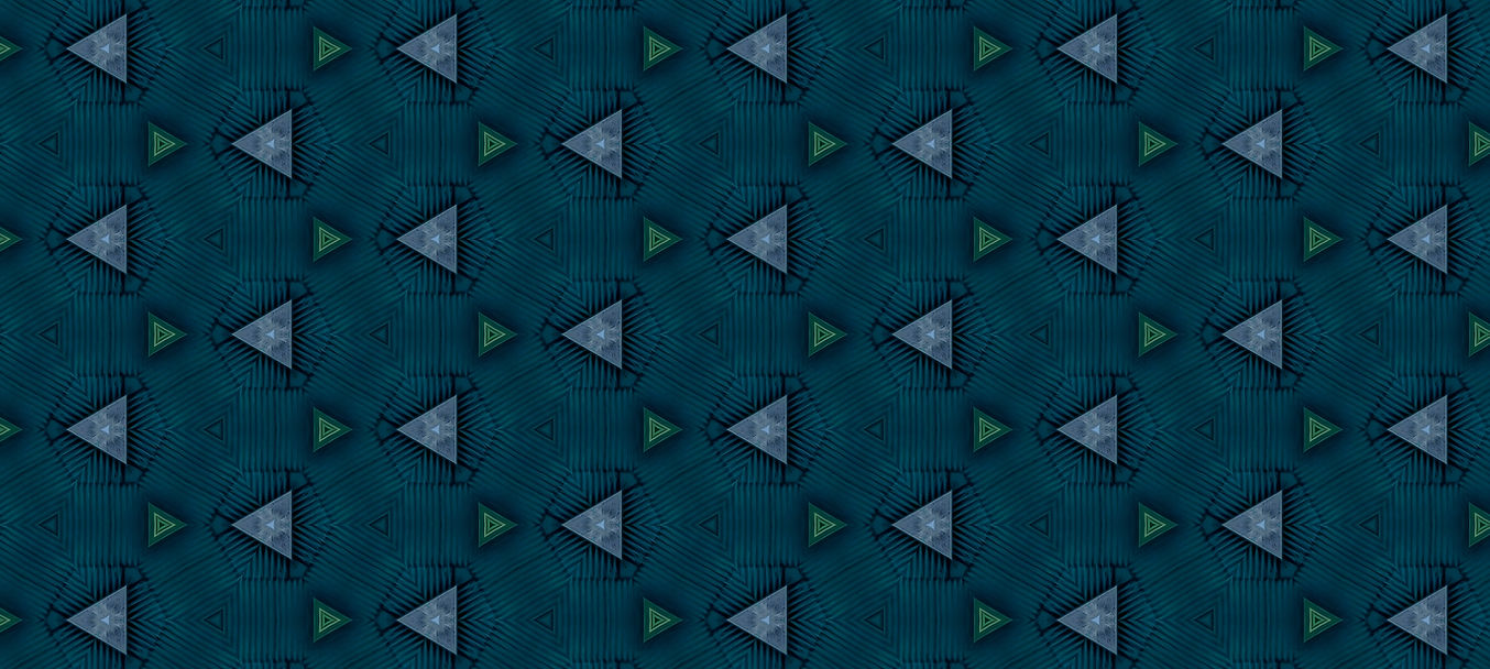 vecteezy_colorful-seamless-abstract-pattern-for-textile-and-design_10536443 (1).jpg