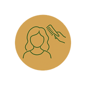 B56389CB-1C5A-4F79-878C-2DE5EC2DAF98_edi