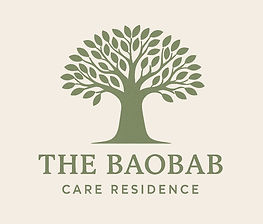 The Baobab Care residence LOGO_edited.jp