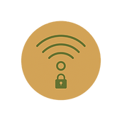 E717434E-9CFD-4628-8508-9B12D094BB68_edi