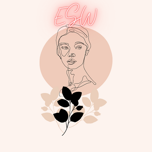ESw (1).png