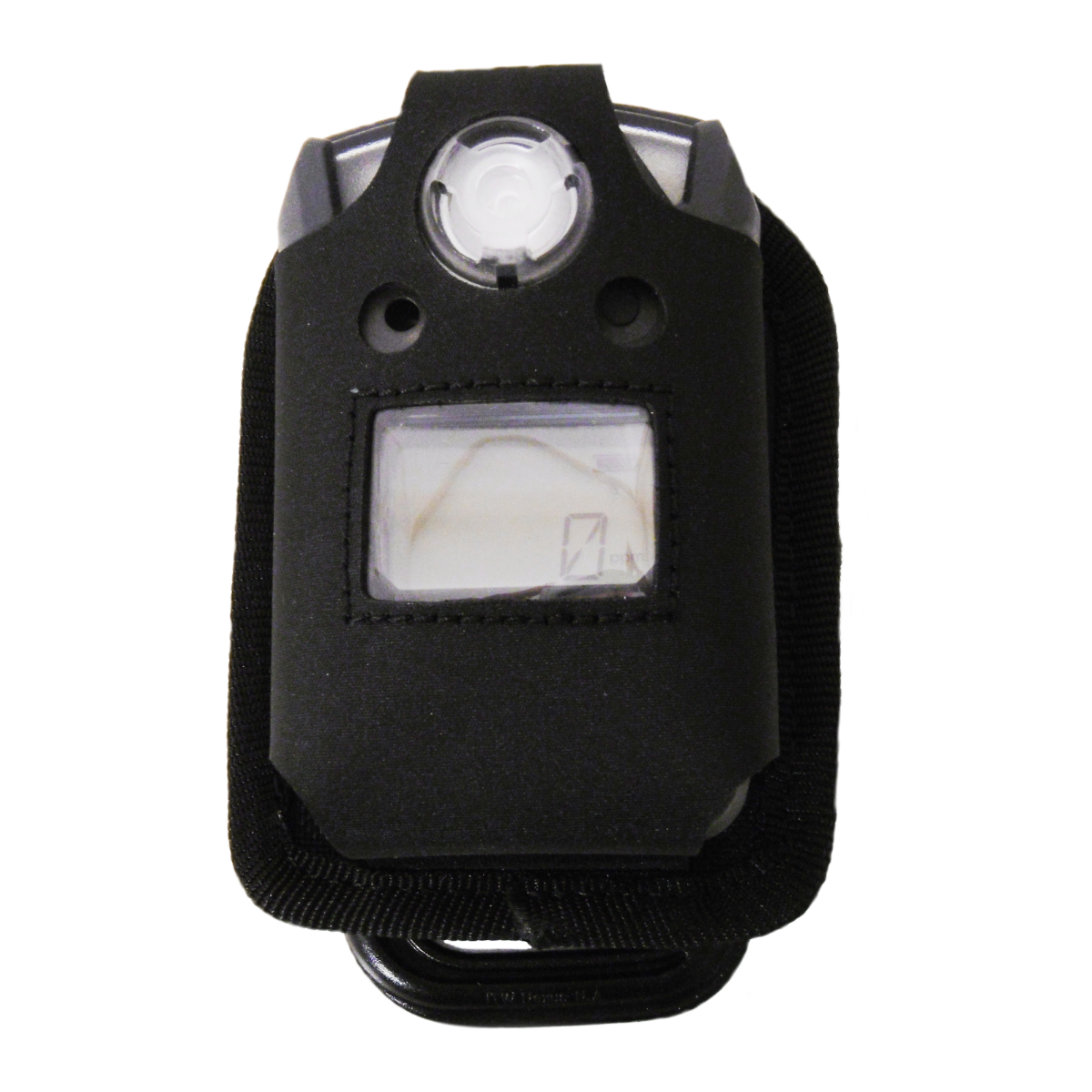 Kabura na czujnik CO ALTAIR Pro I