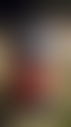 PAX Roller Daypack Czarny