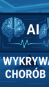 AI w medycynie 🚀 – cicha rewolucja w diagnostyce