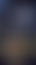 Kolory PAX Roller Daypack