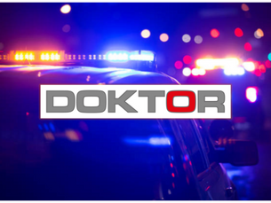 🚑PAX Bezpieczeństwo: Stan Wyjątkowy i Narzędzia do Ratowania Życia w Sytuacjach Kryzysowych! 🚨👨