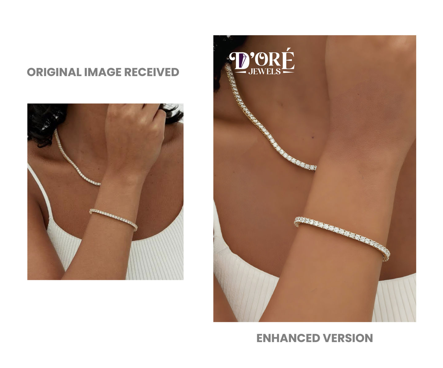 DORE IMAGE COMPARISON-01