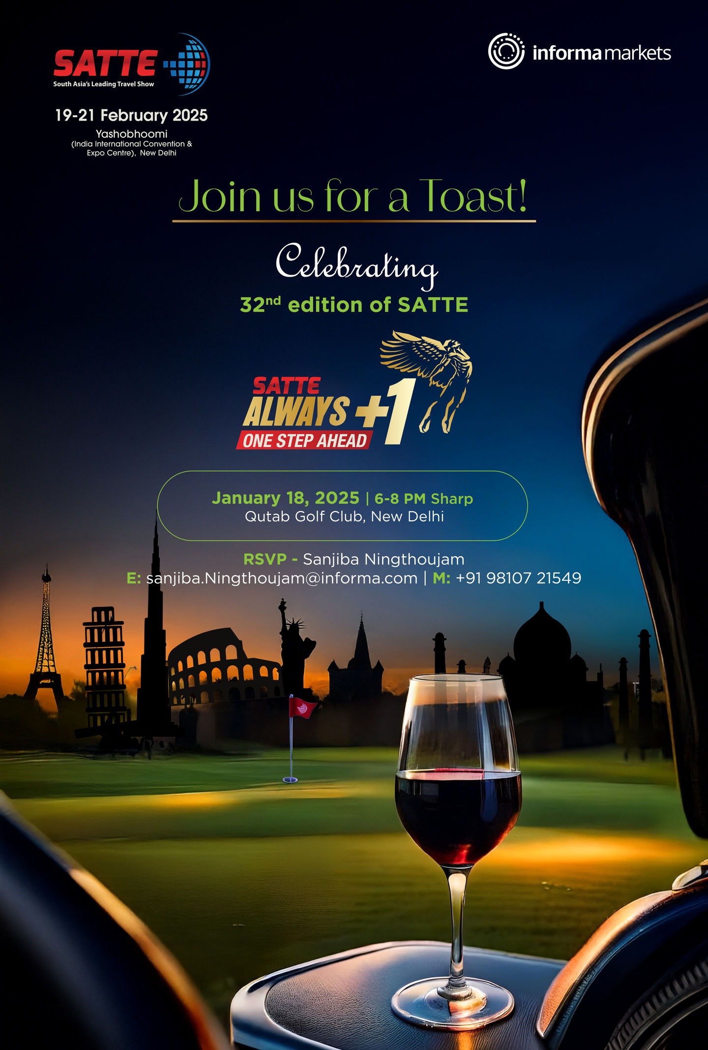 Golf Invite-networking-02-02