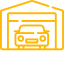 garage.png