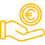 price.png