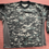 Thumbnail: Sample Sale!