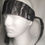 Miniature : Smoked Out Notorious Headband