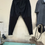 Thumbnail: Sample Sale!