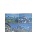 18.png