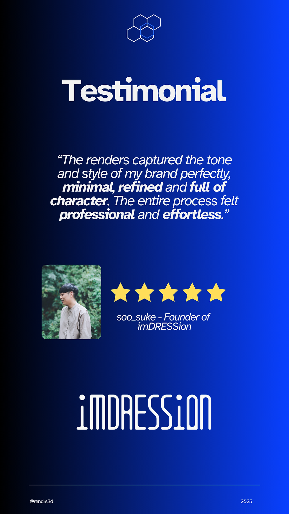 Suke - iMDRESSiON Founder.png