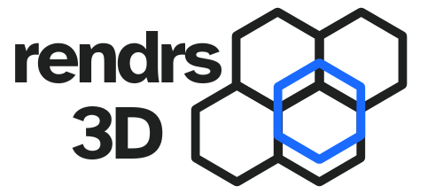rendrs.png