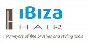 IbizaHair_ID_2014-300x154