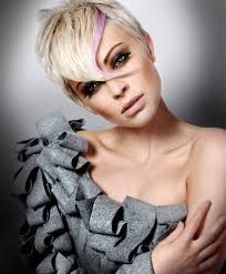 AVEDA GROOMING CLAY