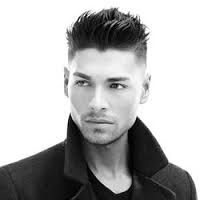 AVEDA GROOMING CLAY