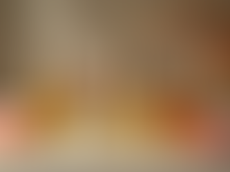 Discover Unique Handcrafted Fragrances by Avant Auroma