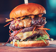 Reubens - Content - February-1.jpg
