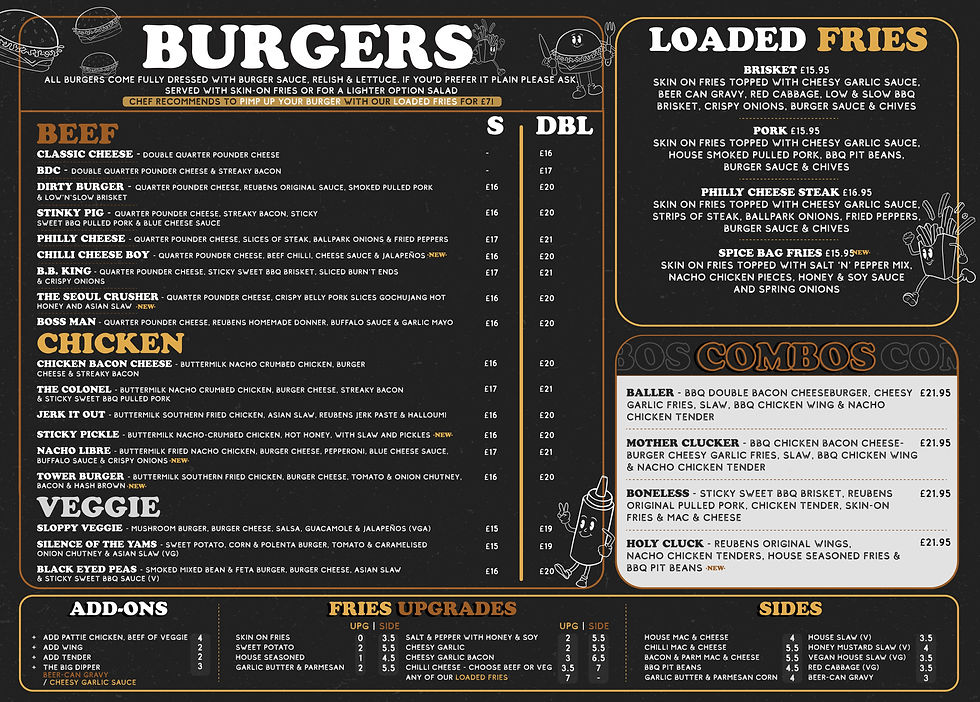 Reubens congleton menu 2026 1 website April - 5 2.jpg