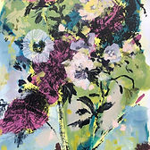 florals.jpg