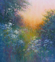 CR-pastel.jpg