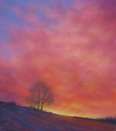 red pastel sky.jpg
