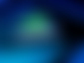 Nvidia Bolsters AI Ambitions With Groq Executive Hiring