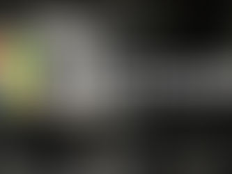 Microsoft Earnings Soar, but Heavy AI Spending Weighs on Shares