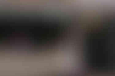 Manchester city wedding photography