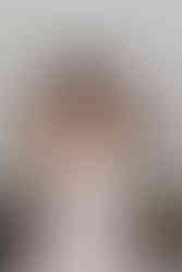 Modern Wedding Bridal inspiration