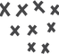 Layered-PSD_0020_xxx.png