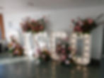 London Wedding Fair Chosen Un Wedding Most Curious Wedding Inspiration