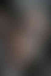 Fun ideas for city and urban weddings