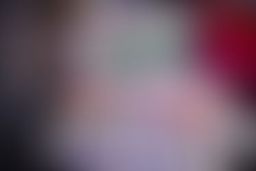 My favourite Wedding Newspaper ideas: Top Tips and Inspiration for Creating Unique and Personalised Wedding Newspapers, Programmes, Keepsakes and Favours