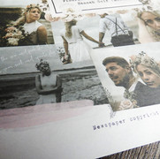 Civil Partnership