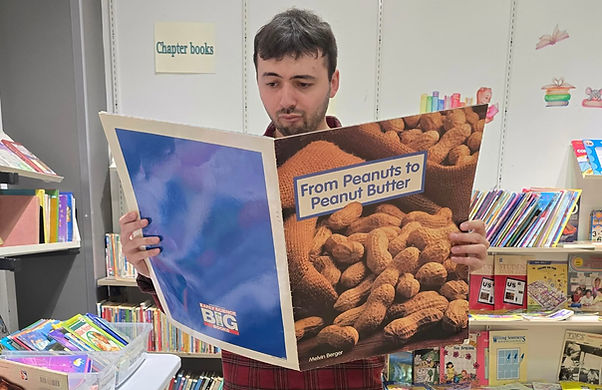 me with peanuts.jpg