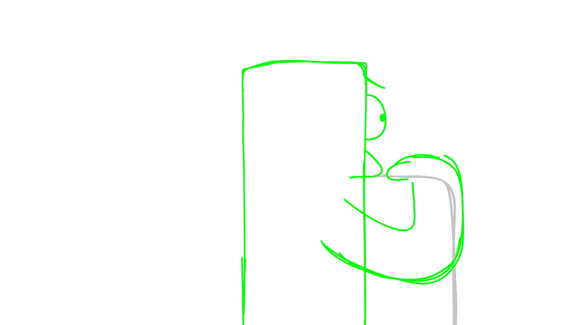 Head Turn.gif
