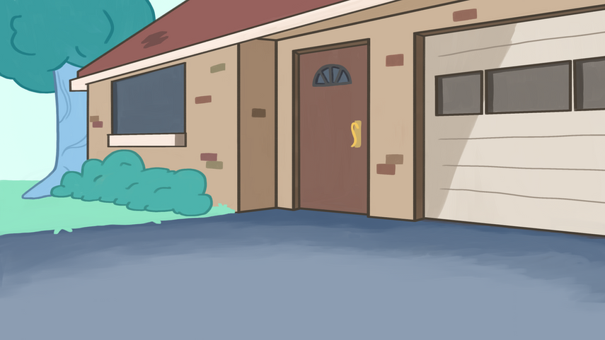 house full.png